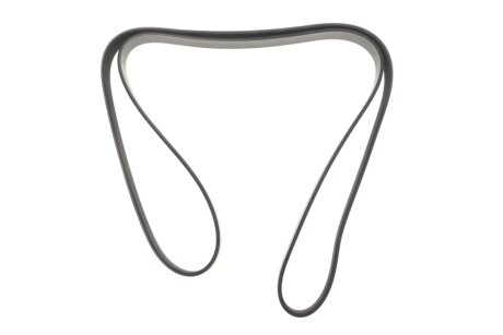 Ремінь поліклін. DAYCO 6PK1936