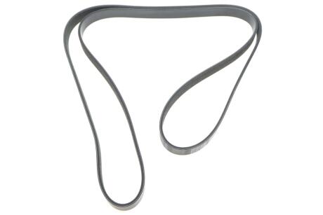 Ремінь генератора поліклиновий DAYCO 6PK1985S