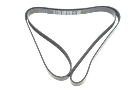 Ремінь генератора поліклиновий DAYCO 6PK2040