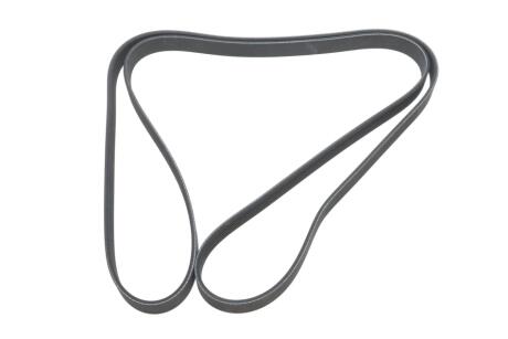 Поліклиновий ремінь DAYCO 6PK2063