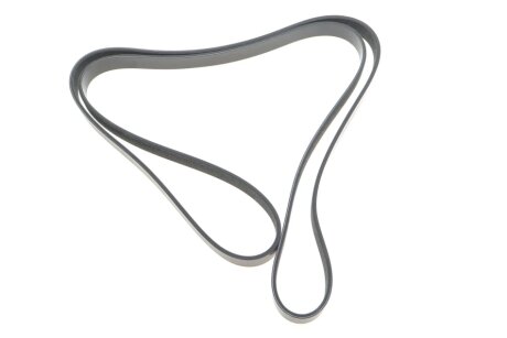 Ремінь полікліновий DAYCO 6PK2063S