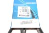 Ремень поликлин. C.I.U DAYCO 6PK2070 (фото 6)