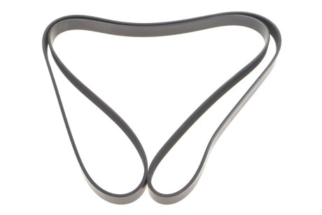 Ремінь полікліновий DAYCO 6PK2115