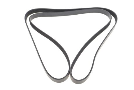 Ремінь поліклін. DAYCO 6PK2175