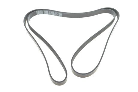 Ремінь генератора поліклиновий DAYCO 6PK2200S