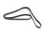 Ремінь поліклін. (вир-во) DAYCO 6PK2225 (фото 5)