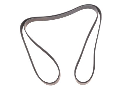 Ремінь поліклін. DAYCO 6PK2250