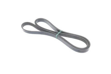 Ремінь полікліновий (Вир-во Dayco) DAYCO 6PK2255S