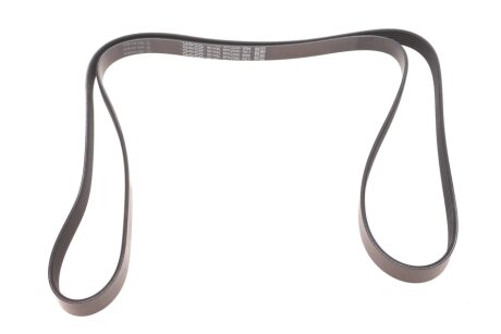 Ремінь поліклін. DAYCO 6PK2290