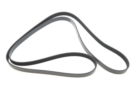 Ремінь поліклиновий 300 E 3.4 AMG 02.1992 - 06.1993; 300 TE 3.4 AMG 09.1989 - 08.1992; 300 SL-24 03.19 DAYCO 6PK2360