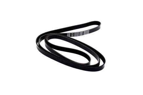 Ремінь полікліновий DAYCO 6PK2450