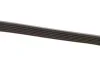 Ремінь генератора Mitsubishi Lancer 1.8 08-/Outlander 2.0-2.4 06- UA63 DAYCO 6PK2565 (фото 3)