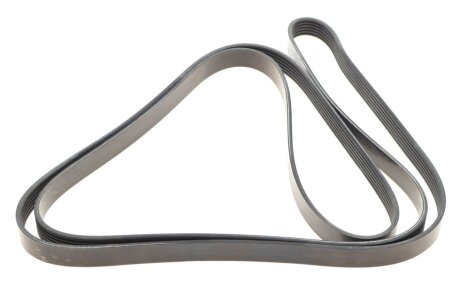 Ремінь генератора Audi 100/A6 4.2 V8 92-97/A8 3.3 UA63 DAYCO 6PK2615