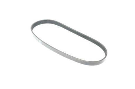 Ремінь полікліновий DAYCO 6PK754