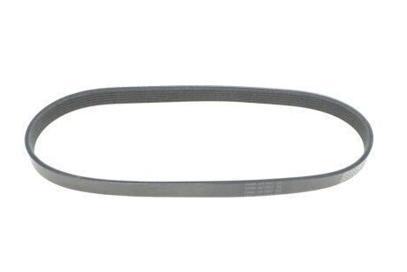 Ремінь поліклиновий AUDI, SEAT, SKODA, VOLKSWAGEN DAYCO 6PK803EE