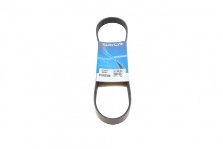 Ремінь полікліновий DAYCO 6PK850