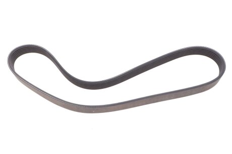 Ремінь поліклін. DAYCO 6PK875