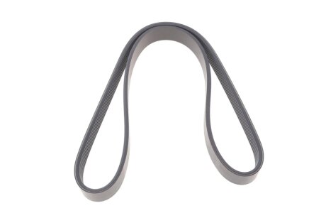 Ремень генератора поликлиновый DAYCO 6PK922H