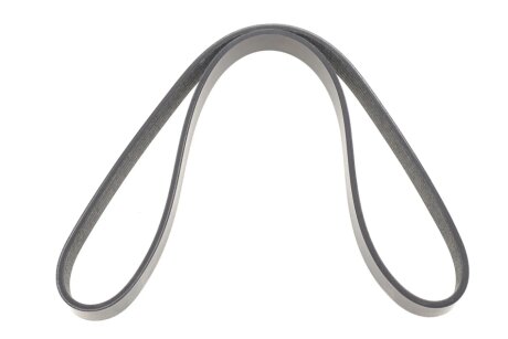 Ремінь полікліновий DAYCO 6PK962S