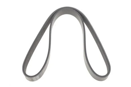 Ремень генератора поликлиновый DAYCO 6PK989EE