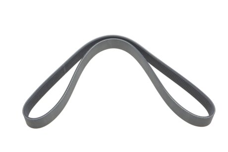 Ремінь полікліновий DAYCO 7PK1045