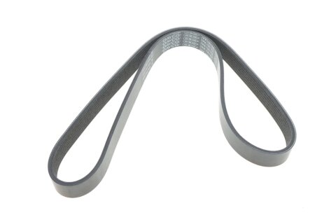 Ремінь поліклиновий DAYCO 7PK1051EE