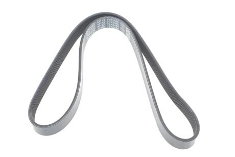 Ремінь генератора поліклиновий DAYCO 7PK1095