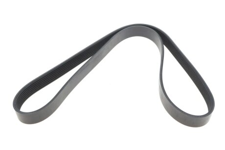 Ремінь поліклін. DAYCO 7PK1148