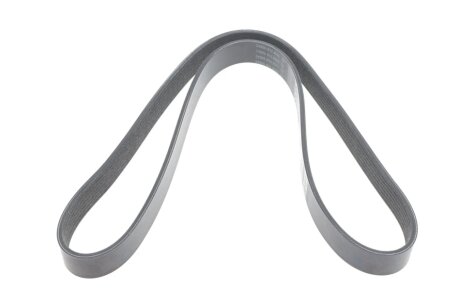 Ремінь поліклиновий NISSAN MICRA 1.20 /2010- -ua DAYCO 7PK1165S