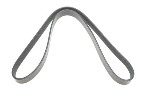 Ремінь генератора поліклиновий DAYCO 7PK1236HD