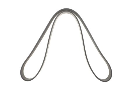 Ремінь поліклиновий DAYCO 7PK1270S