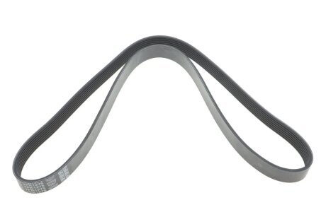 Ремінь поліклін. DAYCO 7PK1275