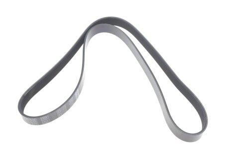 Ремінь полікліновий DAYCO 7PK1370