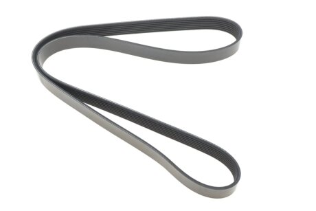 Ремінь полікліновий DAYCO 7PK1385