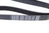 Ремень поликлин. (пр-во) DAYCO 7PK1400 (фото 3)