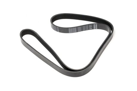 Ремень поликлиновый DAYCO 7PK1545