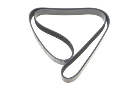 Поліклиновий ремінь DAYCO 7PK1550