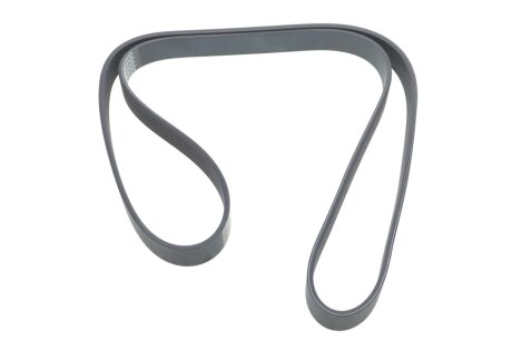 Ремінь поліклін. DAYCO 7PK1580