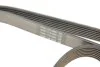 Ремінь поліклін. (вир-во) DAYCO 7PK1605 (фото 4)
