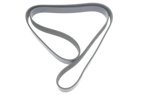 Ремінь поліклиновий BMW X5(E70) 4.8I 2007- -ua DAYCO 7PK1667S