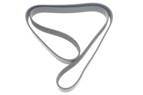Ремінь поліклиновий BMW X5(E70) 4.8I 2007- -ua DAYCO 7PK1667S
