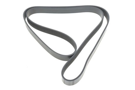 Ремінь полікліновий DAYCO 7PK1741S