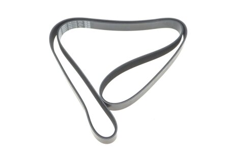 Ремінь полікліновий DAYCO 7PK1770