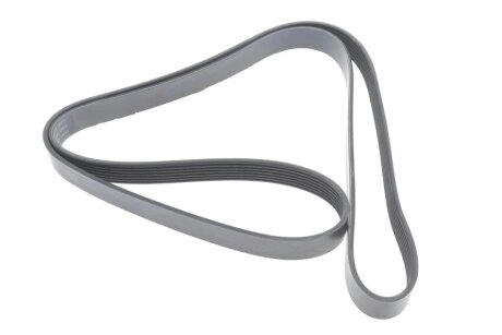 Ремінь полікліновий DAYCO 7PK1784