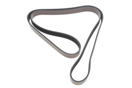 Ремінь генератора поліклиновий DAYCO 7PK1800