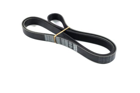 Ремінь поліклін. DAYCO 7PK1905