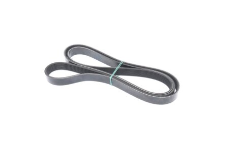 Ремінь полікліновий C.I.U DAYCO 7PK1988