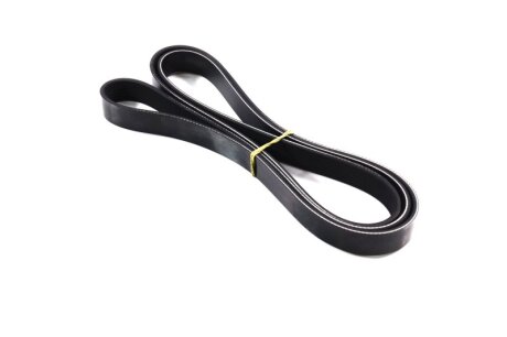 Ремінь поліклін. DAYCO 7PK2061