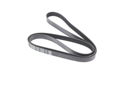 Ремінь генератора Honda Accord VIII 2.0 I 08-/ Land Rover Range Rover II 3.9-4.6 94-02 (opt-om) DAYCO 7PK2081