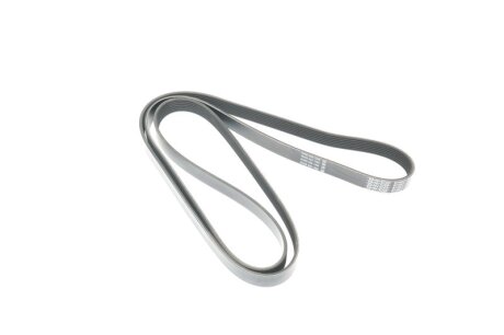 Ремінь поліклиновий NISSAN PATHFINDER (R51) 4.0 I 05.09- -ua DAYCO 7PK2215